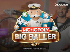 Mobilbahis indir. Online casino slots for real money.21